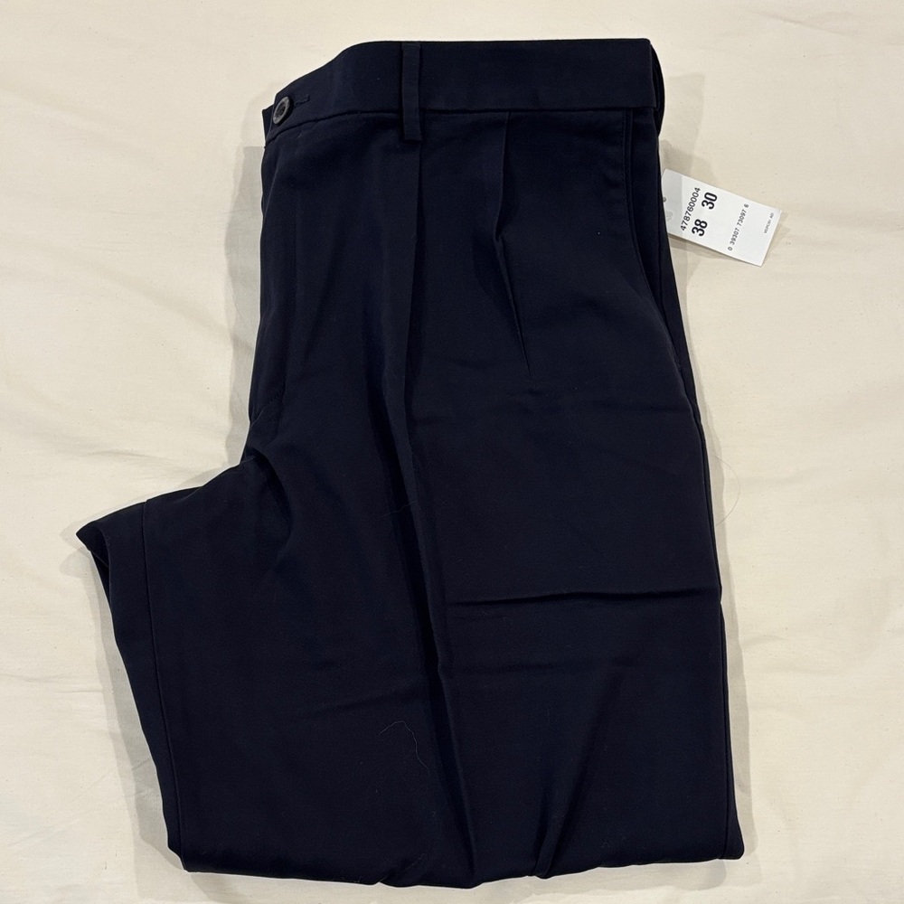 Men’s Dockers Khakis